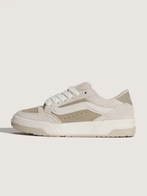 Vans - Buty Hylane, male, Beżowy, Size: