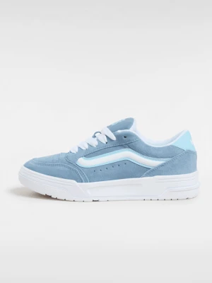 Vans - Buty Hylane, male, Kolorowy, Size: