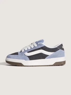 Zdjęcie produktu Vans - Buty Hylane, male, Niebieski