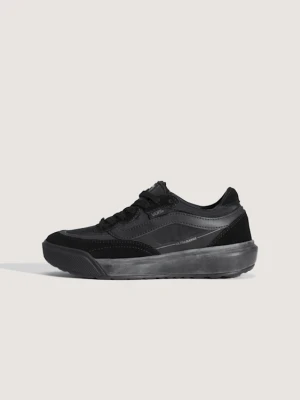 Vans - Buty młodzieżowe UltraRange 2.0 (8-14 lat)unisex, Czarny