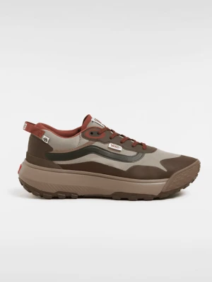Zdjęcie produktu Vans - Buty MTE Crosspath, male, Brązowy, Size:
