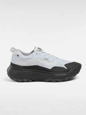 Zdjęcie produktu Vans - Buty MTE Crosspath, male, Szary, Size: