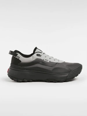 Zdjęcie produktu Vans - Buty MTE Crosspath, male, Szary, Size: