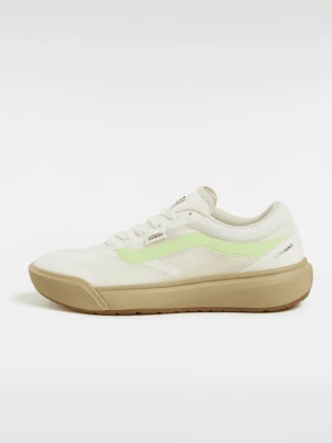 Vans - Buty MTE UltraRange 2.0 Rapidweld, male, Beżowy, Size: