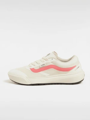 Vans - Buty MTE UltraRange 2.0 Rapidweld, male, Beżowy, Size: