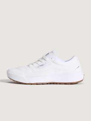 Vans - Buty MTE UltraRange 2.0 Rapidweld, male, Biały, Size: