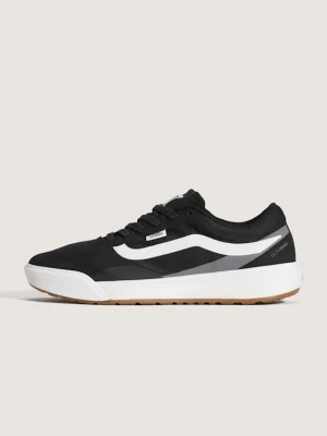 Zdjęcie produktu Vans - Buty MTE UltraRange 2.0 Rapidweld, male, Czarny