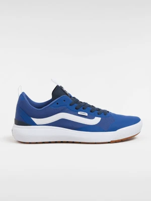 Zdjęcie produktu Vans - Buty MTE UltraRange EXO, male, Niebieski, Size: