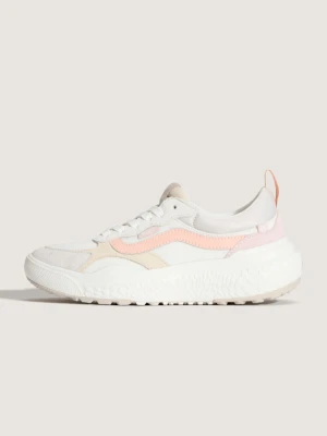 Vans - Buty MTE UltraRange Neo, male, Kolorowy, Size: