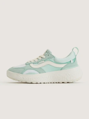 Vans - Buty MTE UltraRange Neo, male, Niebieski, Size: