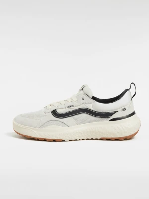 Vans - Buty MTE Ultrarange Neo VR3, male, Biały, Size: