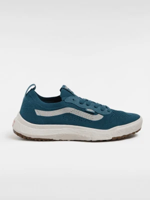Vans - Buty MTE UltraRange VR3, male, Niebieski, Size: