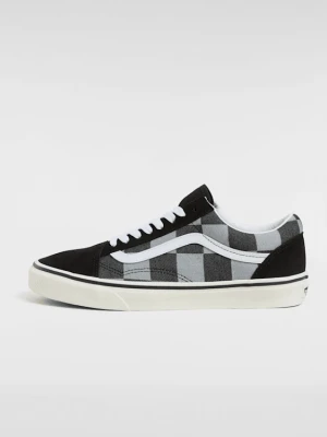Zdjęcie produktu Vans - Buty Old Skool, male, Czarny, Size: