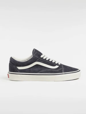 Zdjęcie produktu Vans - Buty Old Skool, male, Szary, Size: