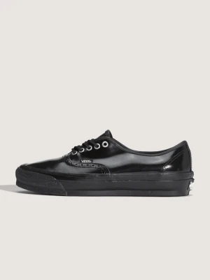 Zdjęcie produktu Vans - Buty OTW Authentic 44 Siped Vibram, male, Czarny