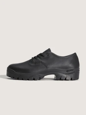 Zdjęcie produktu Vans - Buty OTW Authentic Oxford, male, Czarny