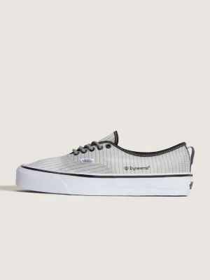 Vans - Buty OTW by Vans Authentic HT Vibram, male, Czarny, Size: