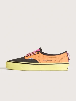 Zdjęcie produktu Vans - Buty OTW by Vans Authentic HT Vibram, male, Czarny, Size: