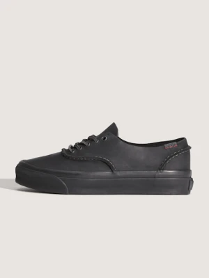 Zdjęcie produktu Vans - Buty OTW by Vans Era 95 Moc Stitch Vibram, male, Czarny, Size: