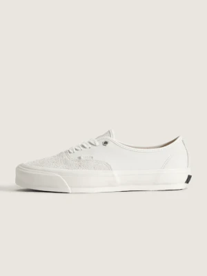 Zdjęcie produktu Vans - Buty OTW by Vans X HAVEN Authentic 44 Vibram, male, Biały, Size: