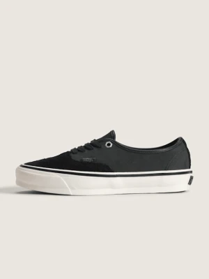 Zdjęcie produktu Vans - Buty OTW by Vans X HAVEN Authentic Vibram, male, Czarny, Size: 44
