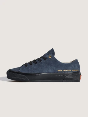 Zdjęcie produktu Vans - Buty OTW by Vans X Julian Klincewicz Style 31, male, Szary