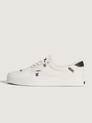 Vans - Buty OTW Era 59, male, Biały