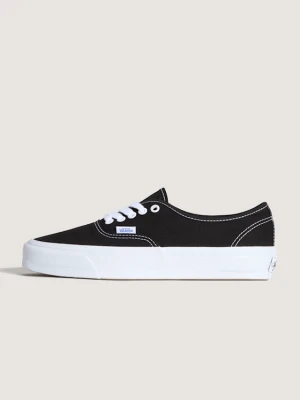 Zdjęcie produktu Vans - Buty Premium Authentic 44, male, Czarny