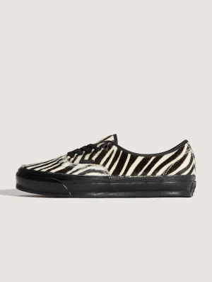 Vans - Buty Premium Authentic, male, Kolorowy, Size: