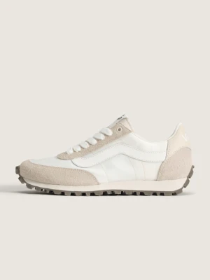 Vans - Buty Premium Style 152, male, Biały, Size: