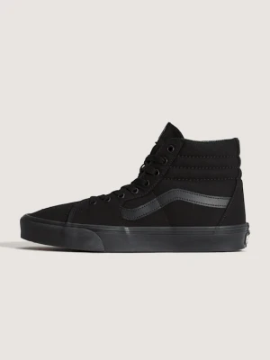 Zdjęcie produktu Vans - Buty Sk8-Hi, male, Czarny