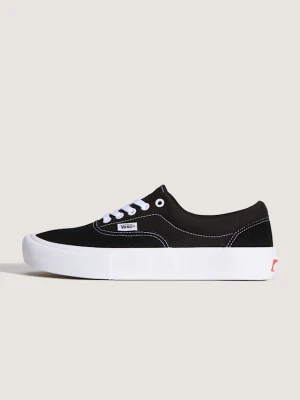 Vans - Buty Skate Era, male, Czarny, Size: