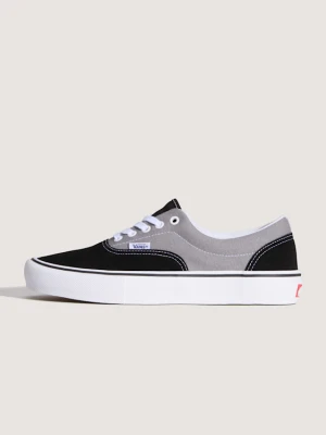 Vans - Buty Skate Era, male, Czarny, Size: