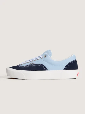 Vans - Buty Skate Era Stub, male, Niebieski