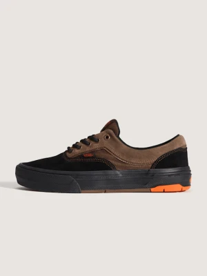 Zdjęcie produktu Vans - Buty Skate Era Wafflecup, male, Czarny, Size: