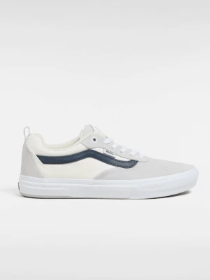 Zdjęcie produktu Vans - Buty Skate Kyle Walker, male, Szary, Size: