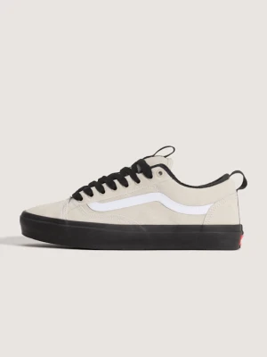 Zdjęcie produktu Vans - Buty Skate Old Skool 36+, male, Biały