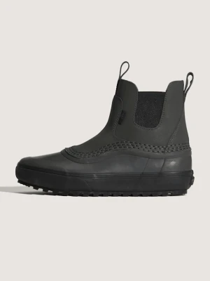 Zdjęcie produktu Vans - Buty Standard Mid Chelsea Waterproof, male, Czarny, Size: