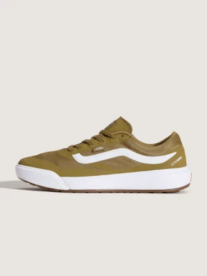 Vans - Buty UltraRange 2.0, male, Beżowy, Size: