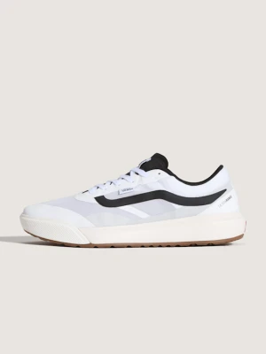 Vans - Buty UltraRange 2.0, male, Biały, Size: