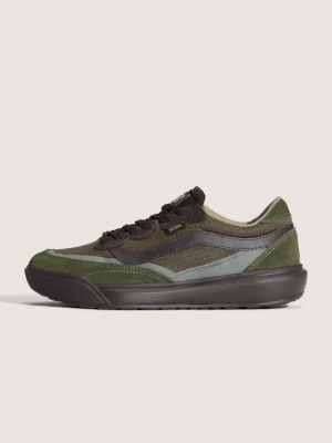 Zdjęcie produktu Vans - Buty UltraRange 2.0, male, Brązowy, Size: