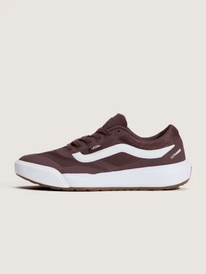Vans - Buty UltraRange 2.0, male, Brązowy