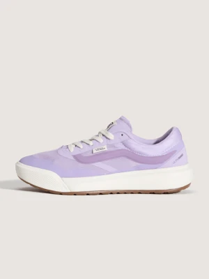 Vans - Buty UltraRange 2.0, male, Liliowy, Size: