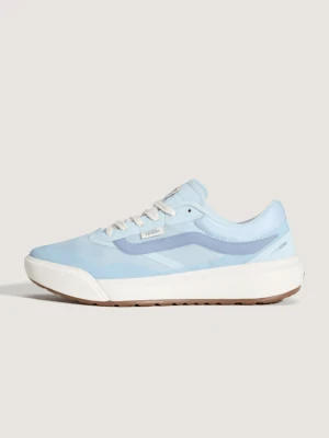 Vans - Buty UltraRange 2.0, male, Niebieski, Size: