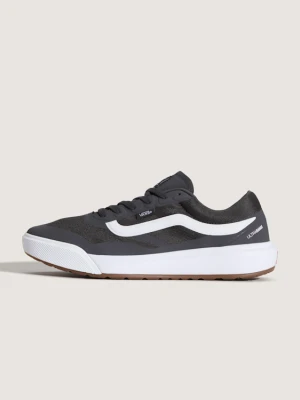 Vans - Buty UltraRange 2.0, male, Szary