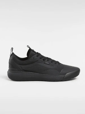 Vans - Buty UltraRange EXO MTE, male, Czarny, Size: