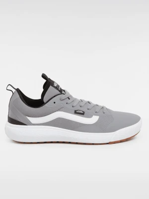 Zdjęcie produktu Vans - Buty UltraRange EXO MTE, male, Szary, Size: