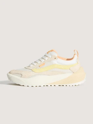 Vans - Buty UltraRange Neo 2.0, male, Beżowy, Size: