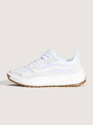 Vans - Buty UltraRange Neo 2.0, male, Biały