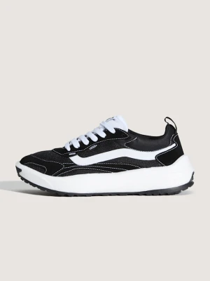 Vans - Buty UltraRange Neo 2.0, male, Czarny, Size: